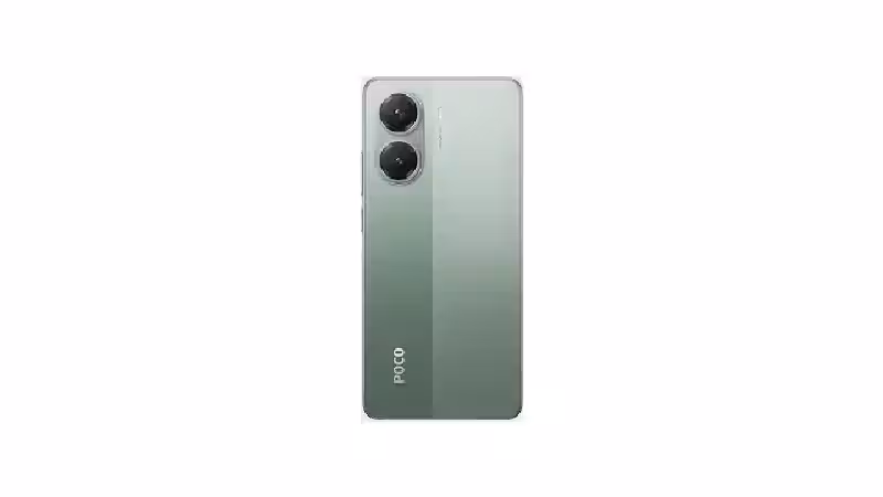 Qual o Melhor Celular com Bateria de 6000 mAh?