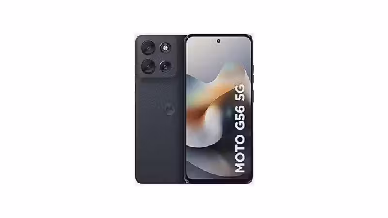 Qual o Melhor Celular com Câmera Boa? Guia de 10