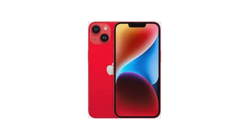 Qual o Melhor Celular com Câmera de Cinema? Análise