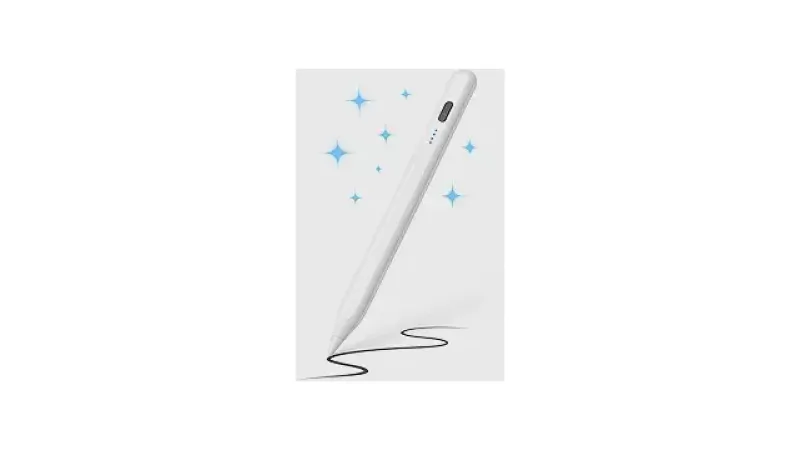 Qual o Melhor Celular com Caneta Stylus para Produtividade: O Guia