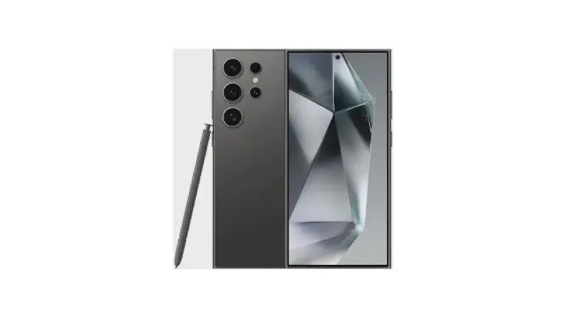 Qual o melhor celular com carregamento sem fio? Guia