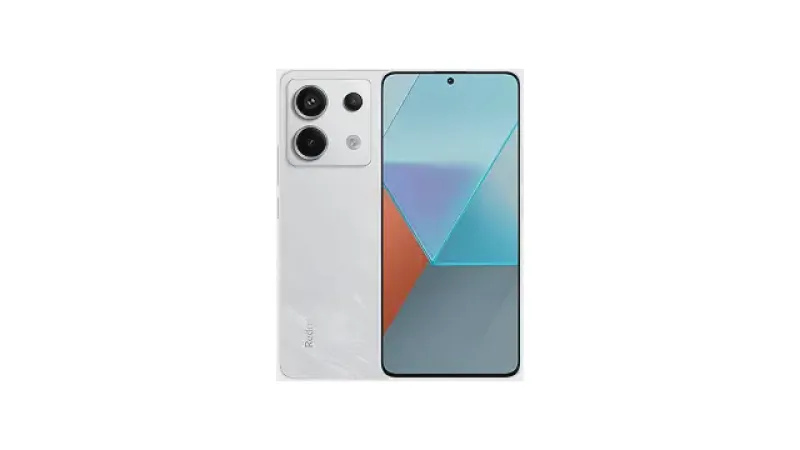 Qual o melhor celular com melhor custo benefício para fotografia? 7 modelos analisados