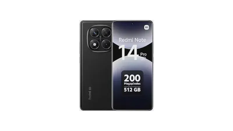 Qual o Melhor Celular com MediaTek Dimensity? Guia por Performance