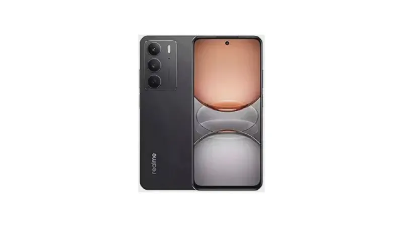 Qual o Melhor Celular com Processador Potente? Análise de 2 Modelos