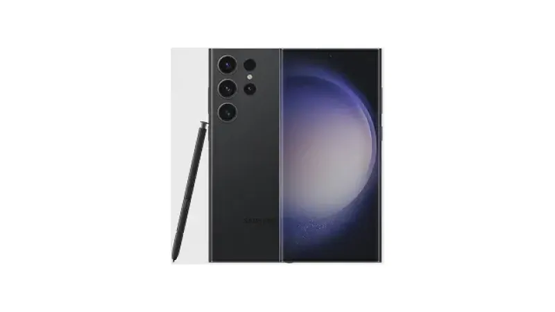 Qual o Melhor Celular com Snapdragon 8 Gen 2? Guia