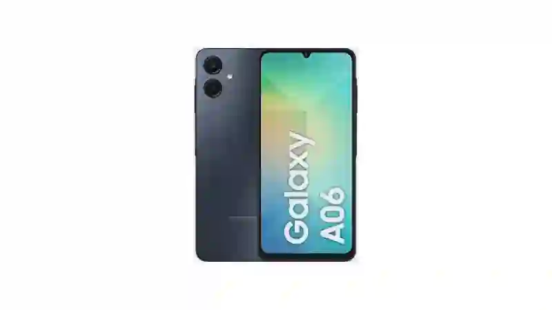 Qual o melhor celular com tela 07 polegadas? Guia