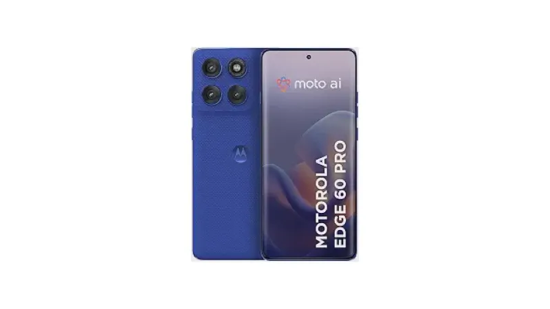Qual o Melhor Celular com Tela Curva? 3 Opções Topo
