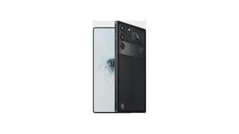 Qual o Melhor Celular com Tela de 144Hz para Jogos?