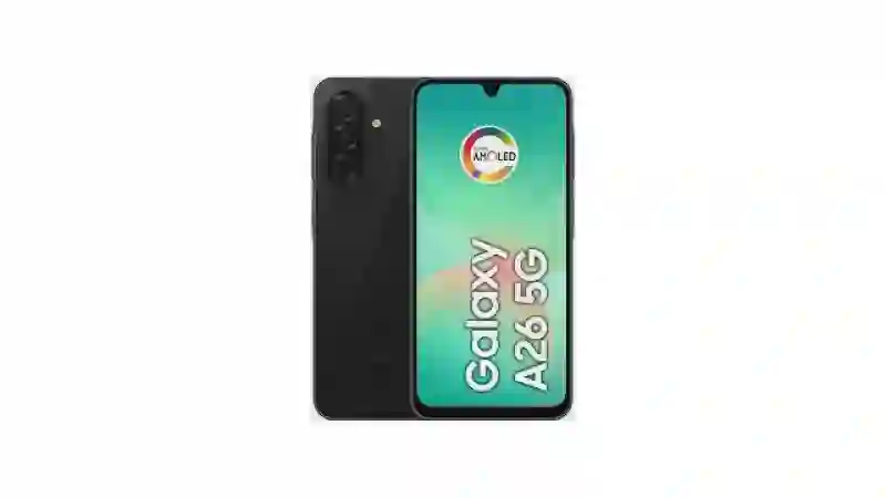 Qual o Melhor Celular com Tela de 6 Polegadas? Opções Custo-Benefício