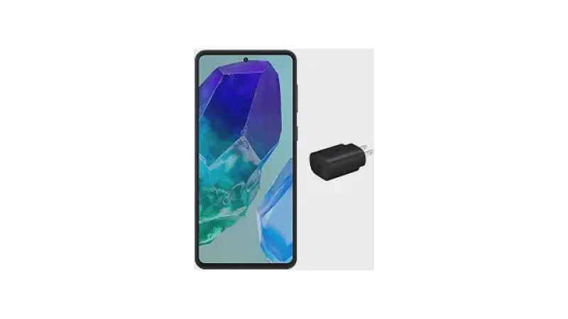 Qual o Melhor Celular com Tela Grande Para Videos?