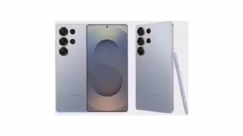 Qual o Melhor Celular Tela Grande para Mídia e Jogos?