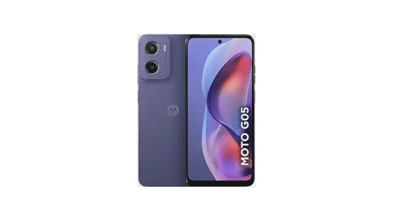 Qual o Melhor Celular com Zoom Óptico? O Guia Real