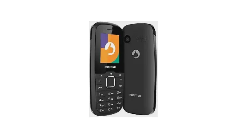 Qual o Melhor Celular Compacto com Tela Menor que 6 Polegadas?