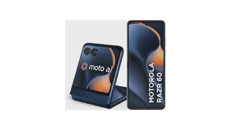 Qual o Melhor Celular da Asus (Zenfone) com Câmera Flip? Guia de Alternativas