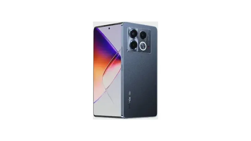 Qual o melhor celular da Infinix? Análise de 6 modelos