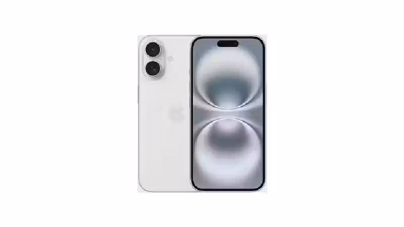 Qual o Melhor Celular Nokia? Guia dos Básicos 4G