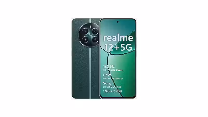 Qual o melhor celular da Realme? Compare 9 modelos