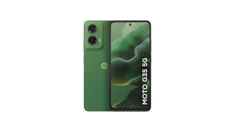 Qual o Melhor Celular da Samsung Xiaomi e Motorola? Análise de 6 Modelos