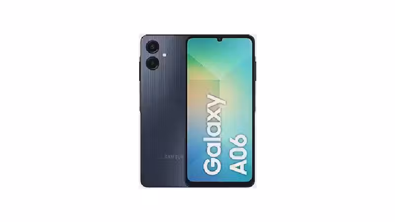 Qual o Melhor Celular da Samsung? Do Básico ao 5G