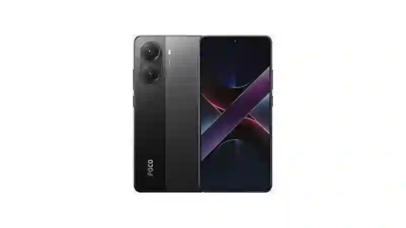 Qual o Melhor Celular de 12GB de RAM: Xiaomi vs Moto