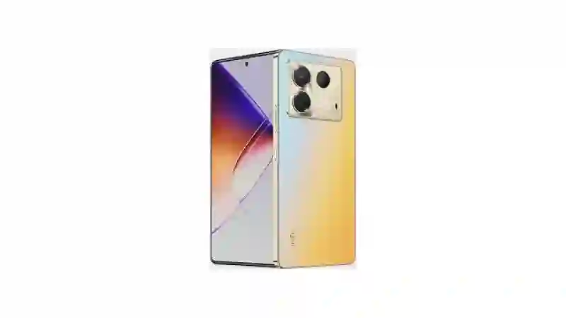Qual o Melhor Celular de 1300 Reais? RAM ou Câmera