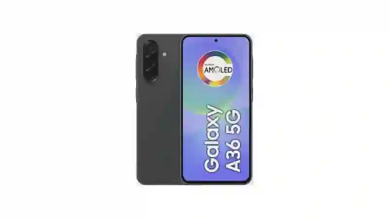 Qual o Melhor Celular de 6GB de RAM? 5 Opções de Custo-Benefício