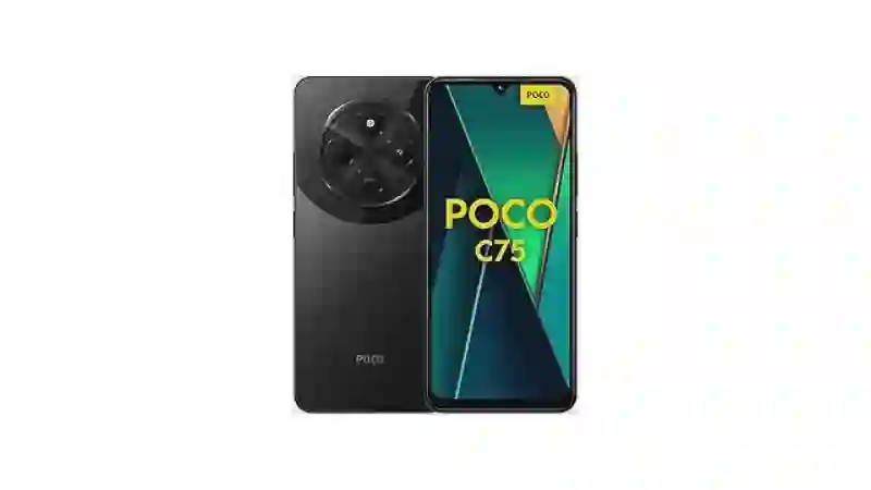 Qual o Melhor Celular de 8GB? Análise de 8 Modelos
