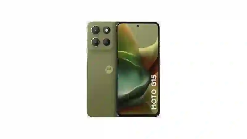Qual o Melhor Celular de Ate 1200 Reais? Top 10