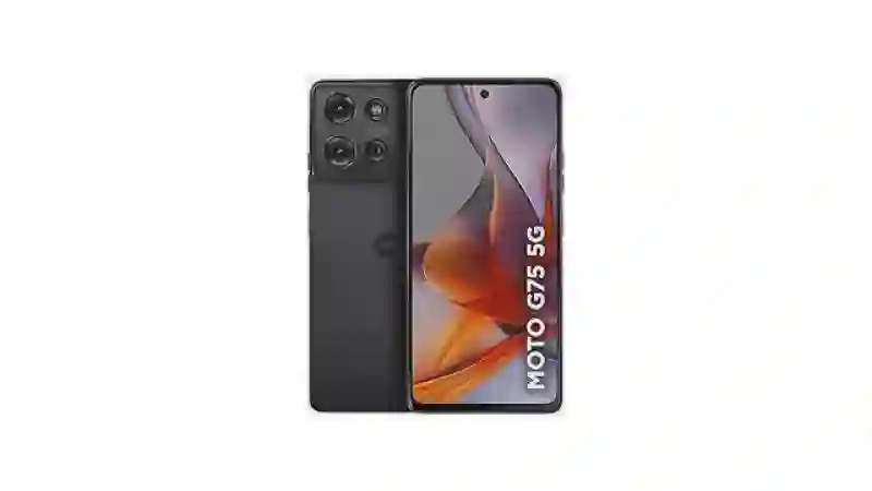 Qual o Melhor Celular de Ate 2000 Reais? Foco 5G