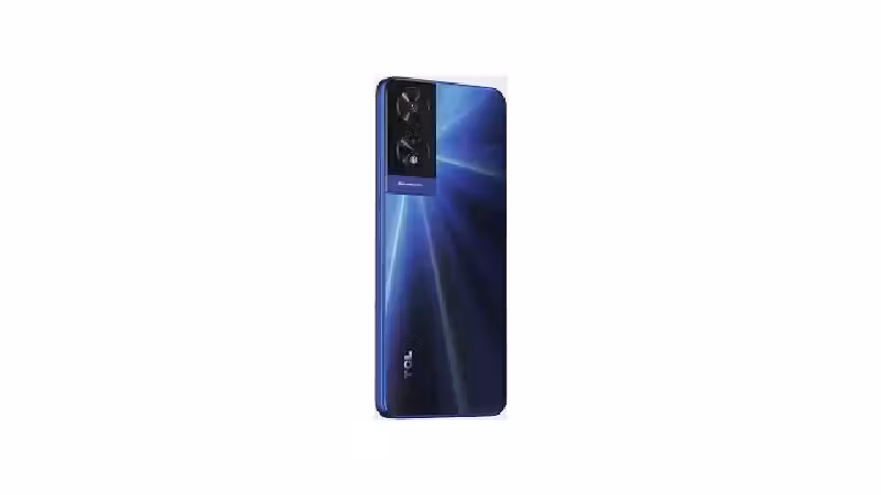 Celular até 800 Reais: Qual a Melhor Escolha?