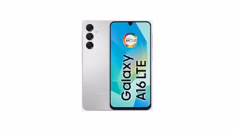 Qual o melhor celular de entrada? 10 opções com boa câmera e bateria