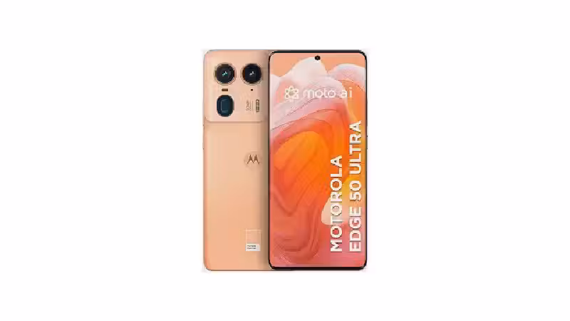 Qual o Melhor Celular do Mundo para Fotos e Desempenho?