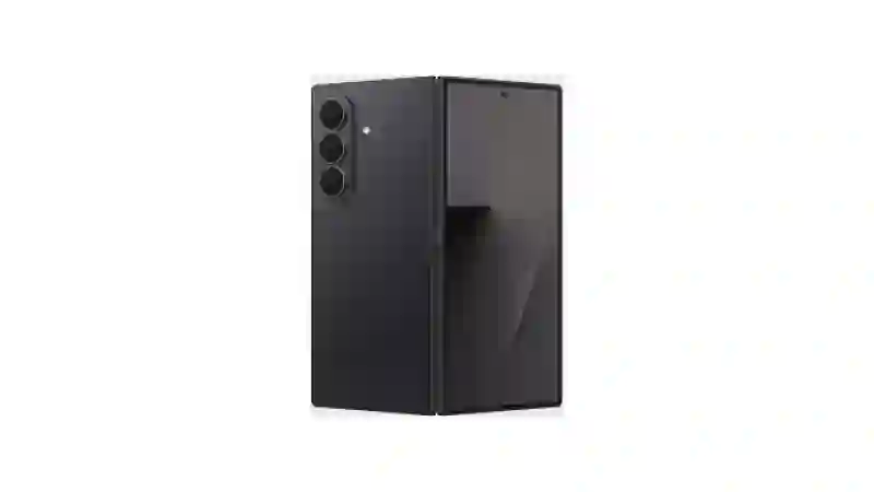 Qual o melhor celular dobravel: Flip ou Fold?