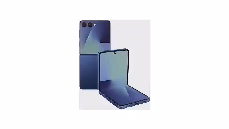 Qual o melhor celular flip: Clássico ou Moderno?
