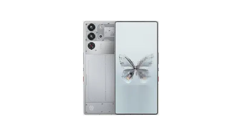 Qual o melhor celular gamer com gatilhos? Análise de 6