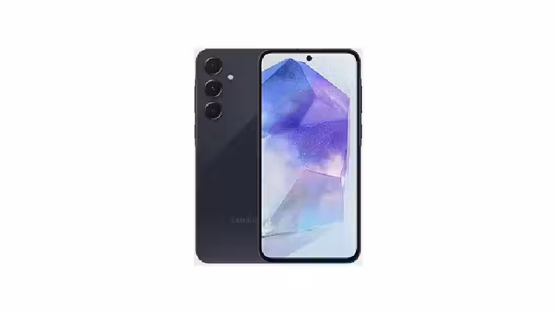 Qual o Melhor Celular Intermediario para Fotos e Jogos?
