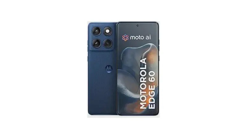 Qual o Melhor Celular IP68? Guia de Resistência