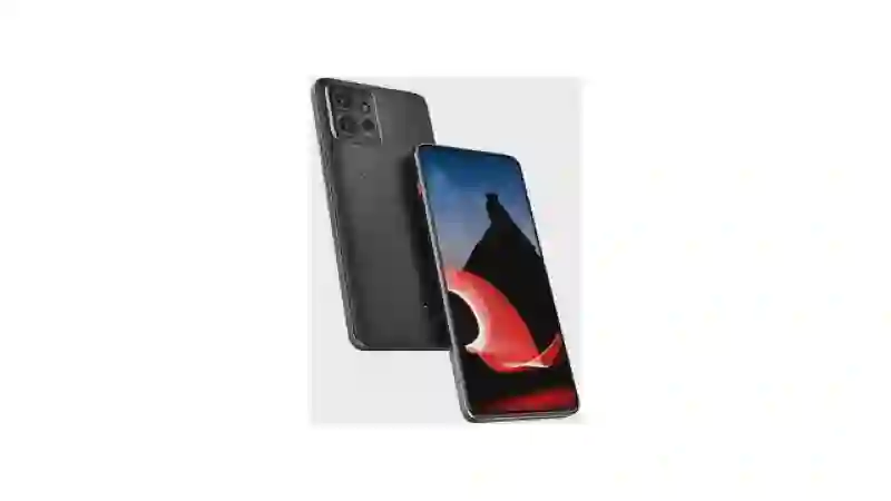 Qual o melhor celular Lenovo para produtividade?