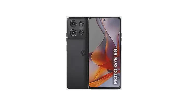 Qual o Melhor Celular Motorola 256GB? RAM e Câmera