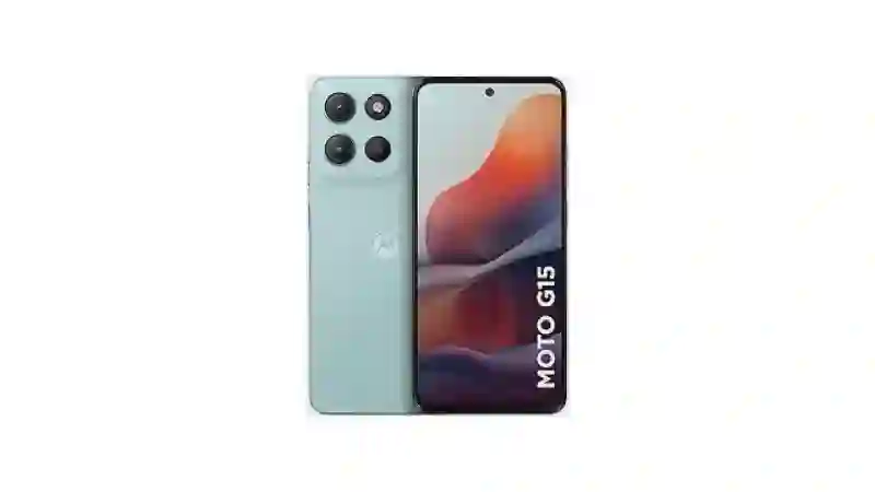 Qual o melhor celular motorola de 128gb? Guia Moto G