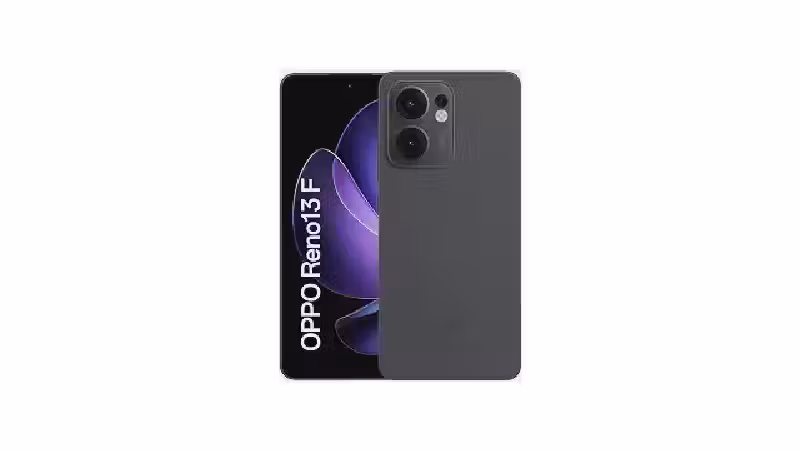 Qual o Melhor Celular Oppo? Análise do A60