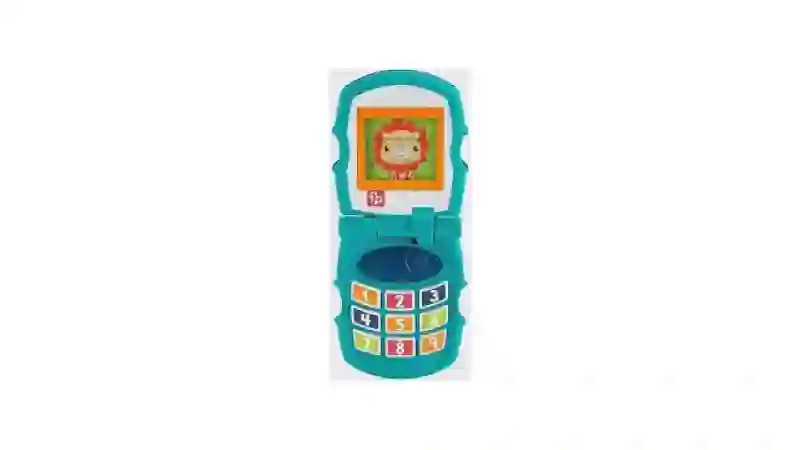 Qual o Melhor Celular para Crianca: Guia de Brinquedos