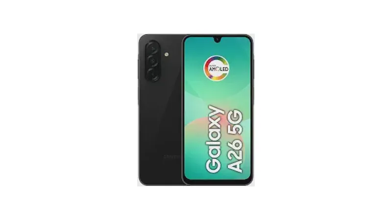 Qual o Melhor Celular para Fotografia de Rua? Kits