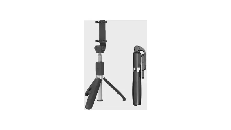 Qual o Melhor Celular para Fotos e Videos? Guia com 10 Acessórios