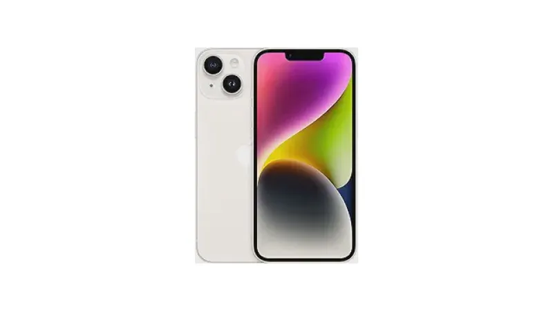 Qual o melhor celular para gravação de vídeo em 4k?