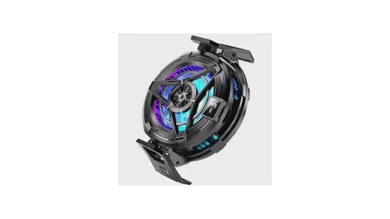 Qual o Melhor Celular para Jogar Genshin Impact no Máximo? 3 Acessórios Essenciais
