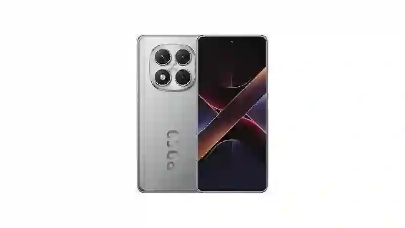 Qual o Melhor Celular para Jogar Genshin Impact?