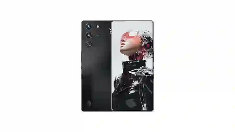 Qual o Melhor Celular para Jogo Pesado: 4 Opções