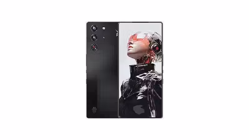 Qual o melhor celular para jogos? Do Pro ao Budget