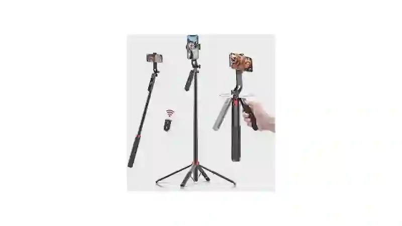 Qual o melhor celular para selfie? Guia de Acessórios